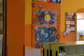 Szkoły już nie tylko dla uczniów. Ważna zmiana!-30256