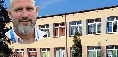 Wielka zmiana w szkole w gminie Gzy! To trzeba będzie zobaczyć!-30250
