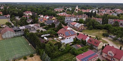 Zanim kupisz dom w Pułtusku – przeczytaj ten ranking!-30252