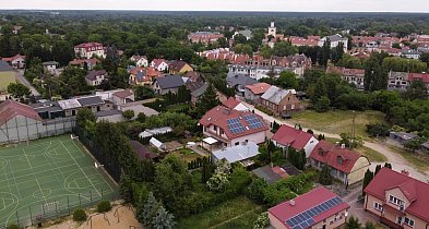 Zanim kupisz dom w Pułtusku – przeczytaj ten ranking!-30252