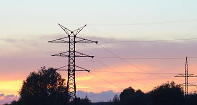 Gdzie zabraknie prądu? Sprawdź grafik 23-27 VI w powiecie pułtuskim!-30257