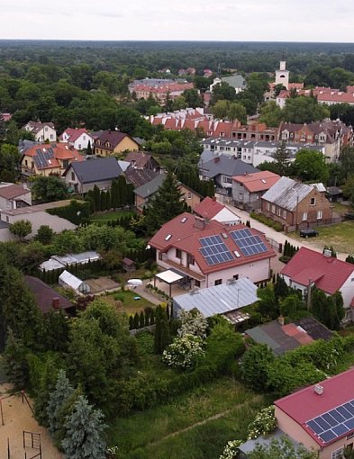 Zanim kupisz dom w Pułtusku – przeczytaj ten ranking!-30252