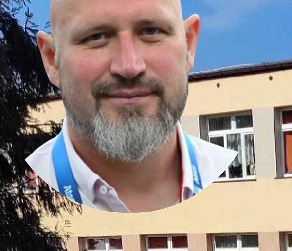 Wielka zmiana w szkole w gminie Gzy! To trzeba będzie zobaczyć!-30250