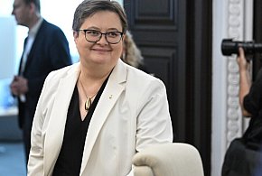 MEN: uczeń pełnoletni może sam usprawiedliwiać nieobecności-30279