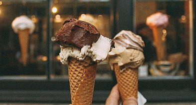 Pułtusk chce pobić rekord świata! W lodach! 🍦-30276