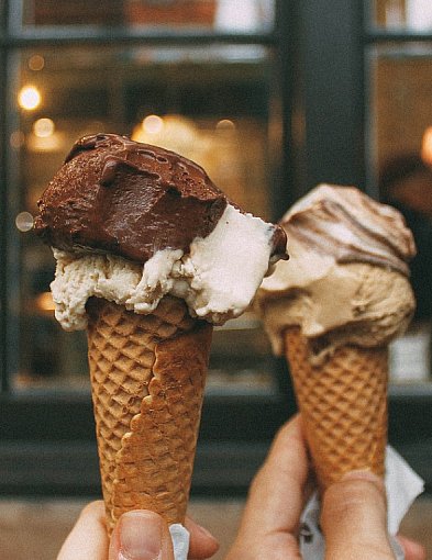 Pułtusk chce pobić rekord świata! W lodach! 🍦-30276
