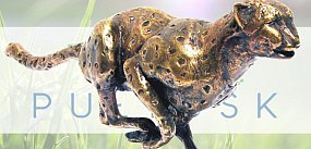 Eco Pułtusk w krajowej czołówce! 