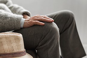 Polacy szturmem ruszyli po nowe świadczenie. Już ponad milion wniosków-30317