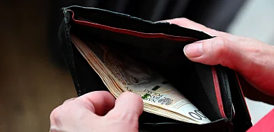 A jednak! Podwyżki dla wójtów i burmistrzów od 1 lipca-30329