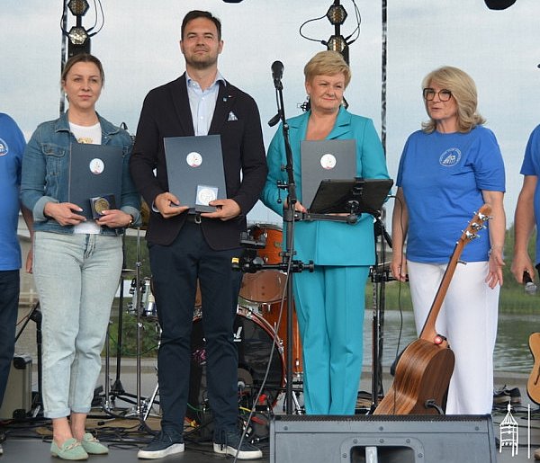 Rozśpiewana Zatoka Niny 2025 -30311