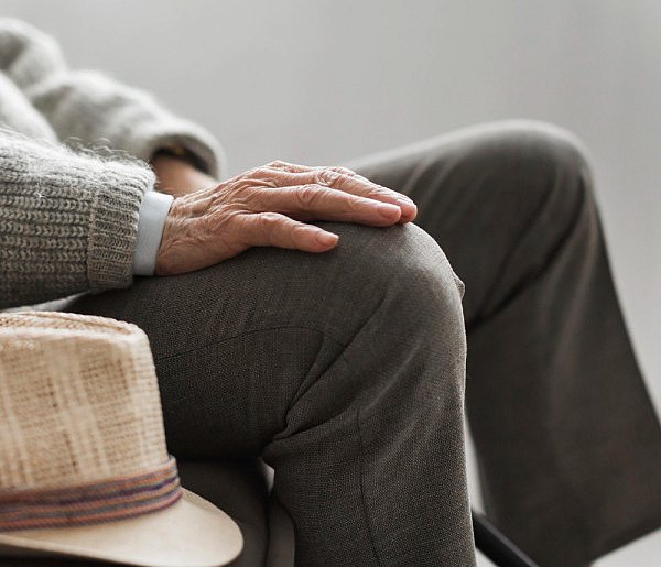 Polacy szturmem ruszyli po nowe świadczenie. Już ponad milion wniosków-30317