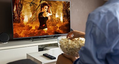📺 IPTV Polska – Przyszłość Polskiej Rozrywki Telewizyjnej-30334