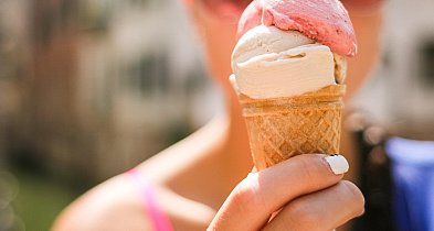 Pułtusk chce pobić rekord świata! W lodach! 🍦-30276