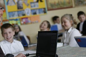 Doceń swojego wychowawcę. Trwają zgłoszenia do nagrody-30370