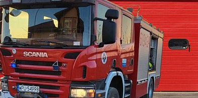 Połączenie tradycji i nowoczesności – Głodowo zyska nowe serce wsi!-30376