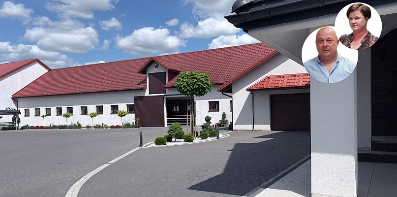 Wiedzą, jak pracować bezpiecznie – rolnicy z Pułtuska na podium! - 30401