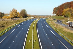 To może uderzyć w portfele urlopowiczów. Ważna decyzja rządu-30418