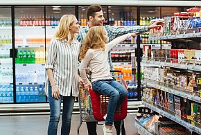 Polacy ruszą do sklepów? Taka niedziela nie zdarza się często-30433