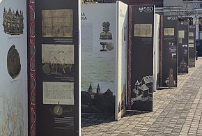 Pułtusk świętuje 500-lecie wielkiego historycznego wydarzenia-30454