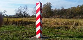 Wracają kontrole na granicach Polski