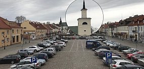 To przygotowała Gmina Pułtusk na lato!