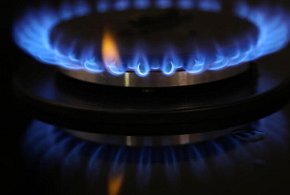 PGNiG Obrót Detaliczny podjął decyzje o cenach gazu!-30494