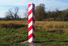 Nie każdy przejedzie bez zatrzymania. Wracają kontrole na granicach Polski-30498