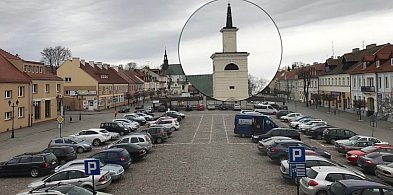Nie uwierzysz, co przygotowała Gmina Pułtusk na lato!-30501