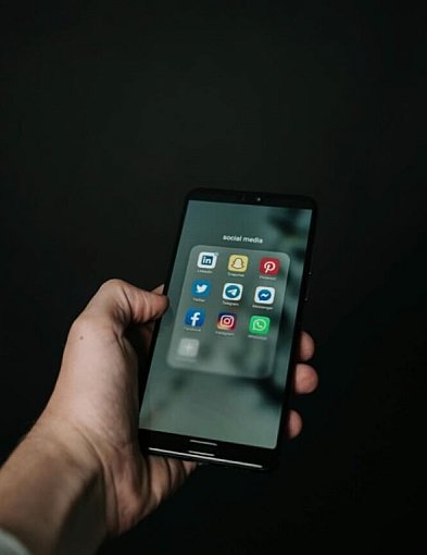 Social media stają się nowymi galeriami handlowymi. Co to oznacza?-30478