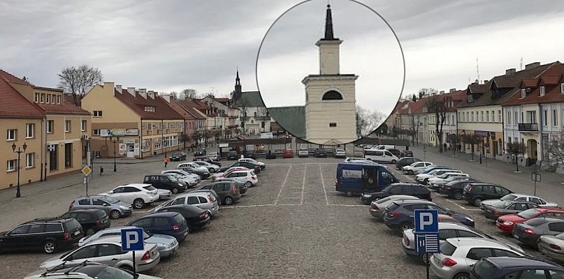 Nie uwierzysz, co przygotowała Gmina Pułtusk na lato! - 30501