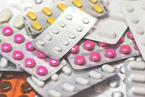 Tysiące pacjentów zyskają dostęp do leków. Nowe zasady refundacji-30514