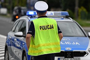 Za brawurę do 5 lat więzienia. Rząd zatwierdził nowe kary-30526