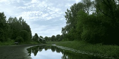 Zobacz, co grozi Twojej studni w Pułtusku tego lata-30513