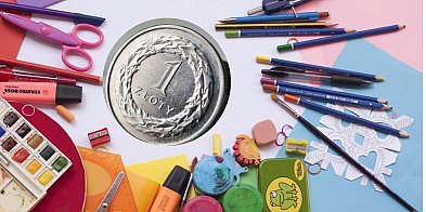 Nie uwierzysz, ile złotych już trafiło do rodzin-30549