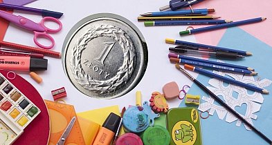 Ponad 2 mln zł dla dzieci w Pułtusku! Sprawdź, o co chodzi-30549