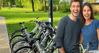 5 lipca zmieniamy Pułtusk w rowerową stolicę Polski – dołącz!-30563
