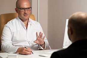 Profilaktyka zachowań ryzykownych i problemów zdrowia psychicznego-30601