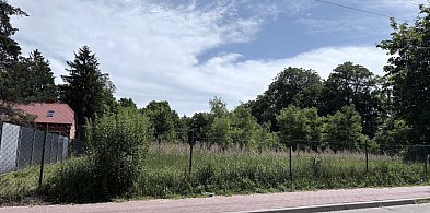 Coraz więcej domów i bloków. Boom mieszkaniowy po lewej stronie Narwi?-30612
