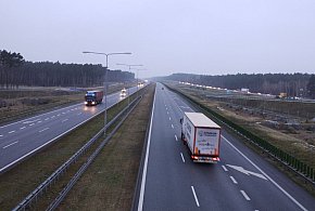 Nowe kontrole na granicach. Za ten błąd możesz zapłacić 500 zł-30633