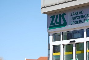 Nowe świadczenie od ZUS. Sprawdź, czy ci się należy-30634