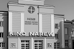 Nowe życie dla centrum kultury w Pułtusku – oto plan gminy-30652