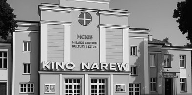 Nowe życie dla centrum kultury w Pułtusku – oto plan gminy-30652