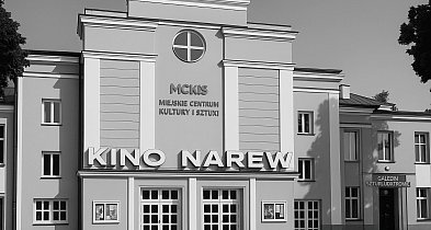 Nowe życie dla centrum kultury w Pułtusku – oto plan gminy-30652