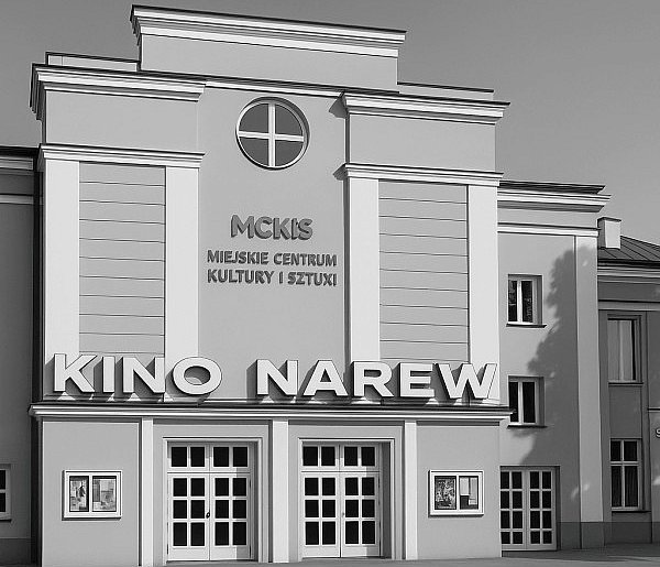 Nowe życie dla centrum kultury w Pułtusku – oto plan gminy-30652