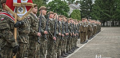 Święto 5 Mazowieckiej Brygady Obrony Terytorialnej-30671