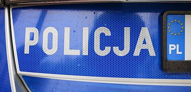 Policjanci rozbili grupę przestępczą wyłudzającą odszkodowania komunikacyjne-30676