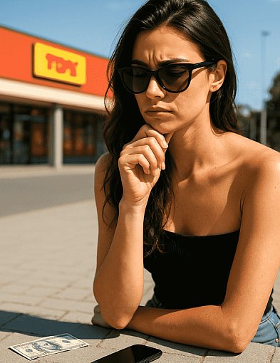 Ktoś zostawił gotówkę pod Topazem! Czeka w urzędzie!-30673