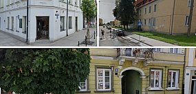 Nowe stawki czynszu w zasobie mieszkaniowym Pułtuska