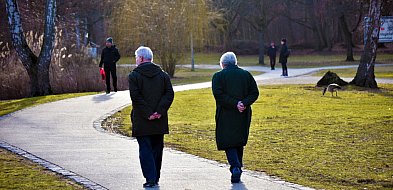 26 tys. dla Pułtuska – jak wydadzą te pieniądze?-30719