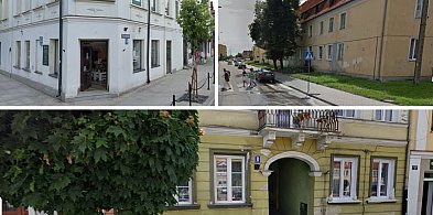 Nowe stawki czynszu w zasobie mieszkaniowym gminy Pułtusk-30723